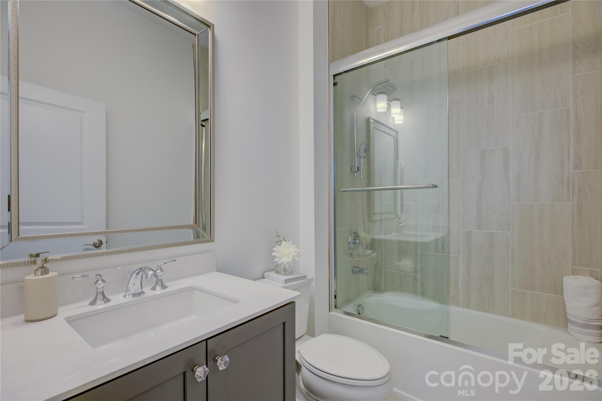 14619 Crosswater Lane Charlotte NC 28278