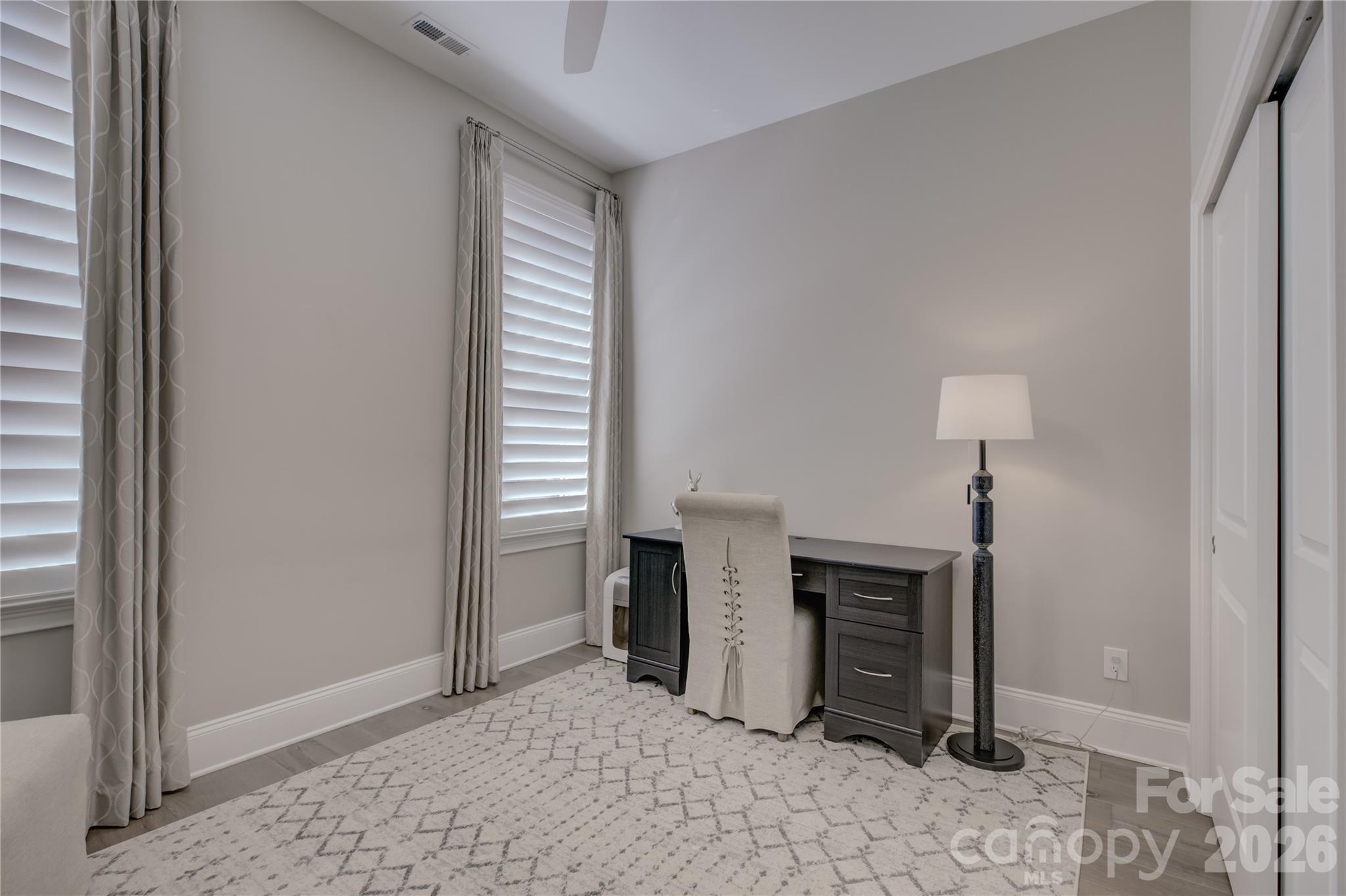 14619 Crosswater Lane Charlotte NC 28278