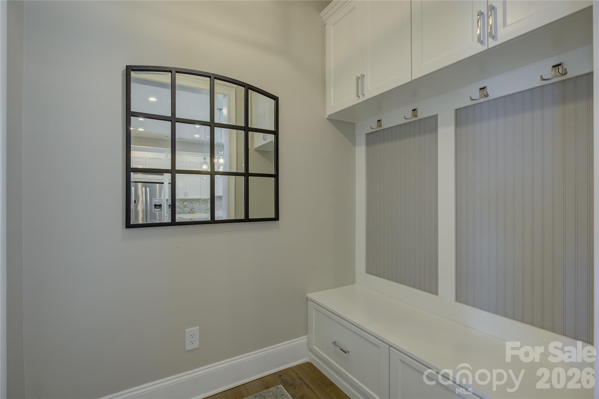 14619 Crosswater Lane Charlotte NC 28278