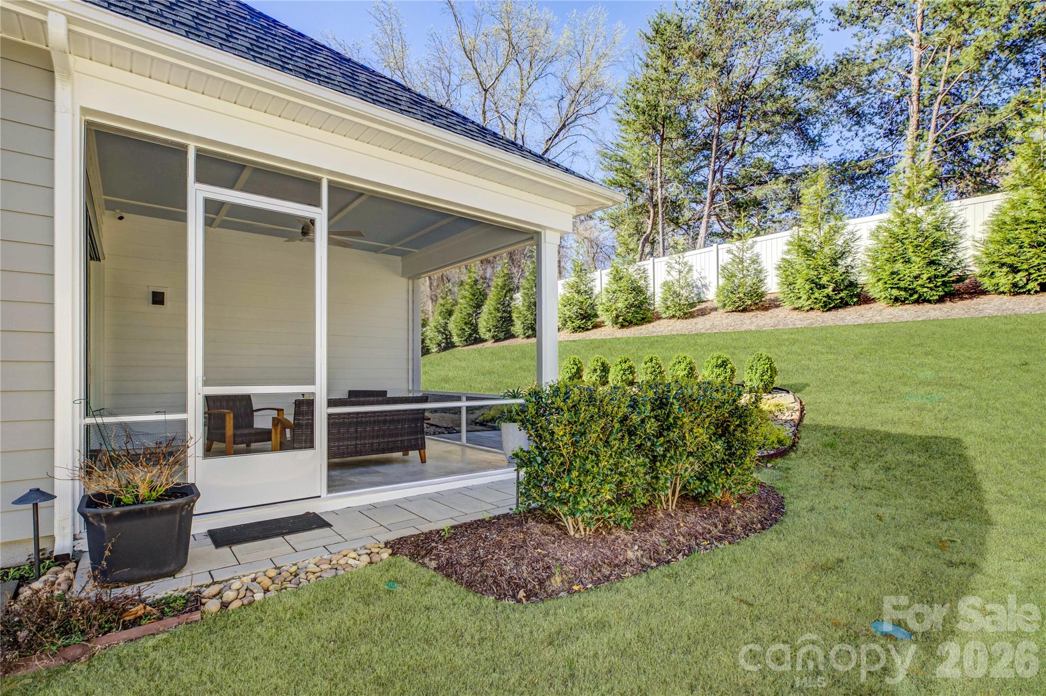 14619 Crosswater Lane Charlotte NC 28278