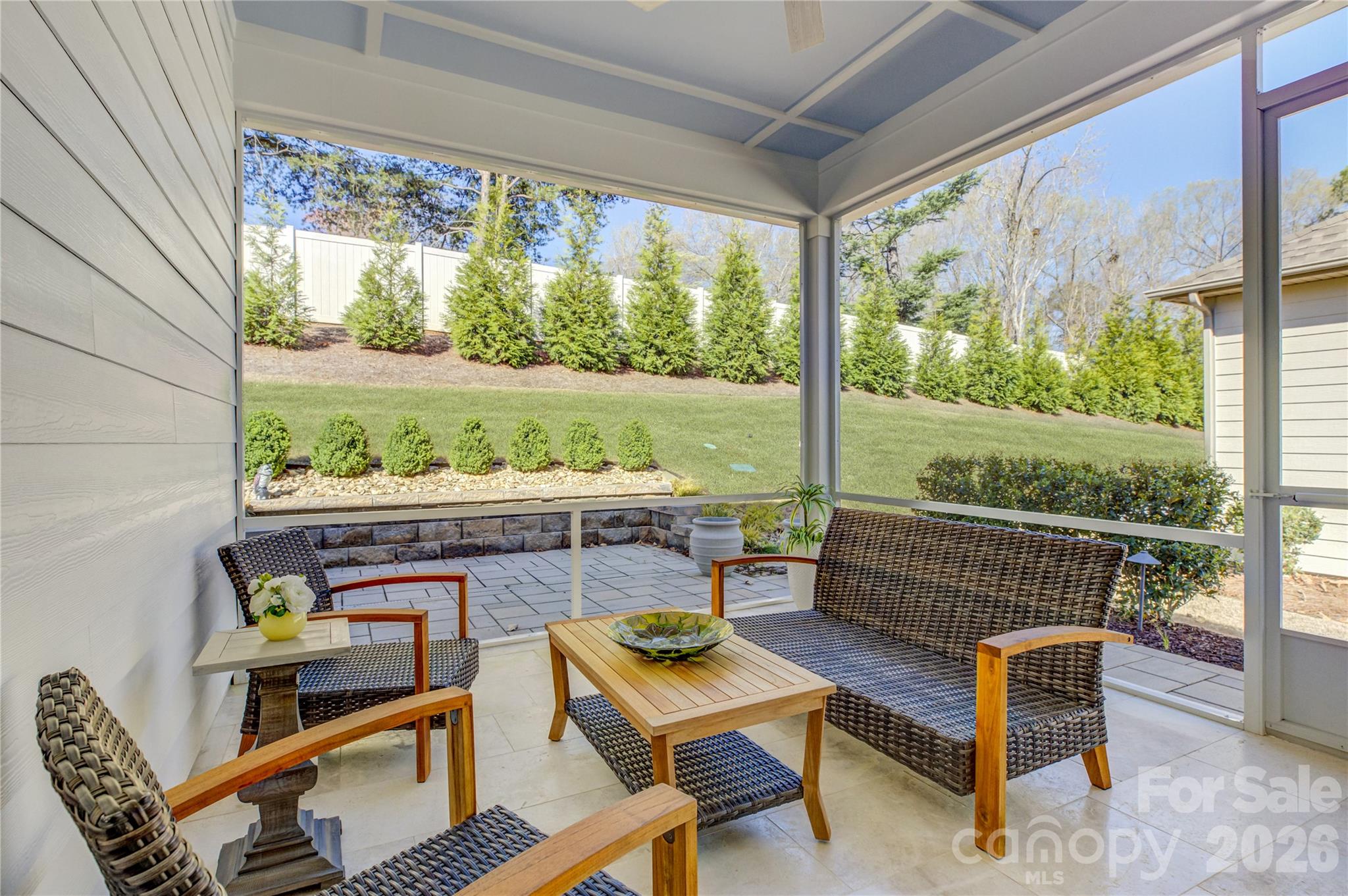 14619 Crosswater Lane Charlotte NC 28278