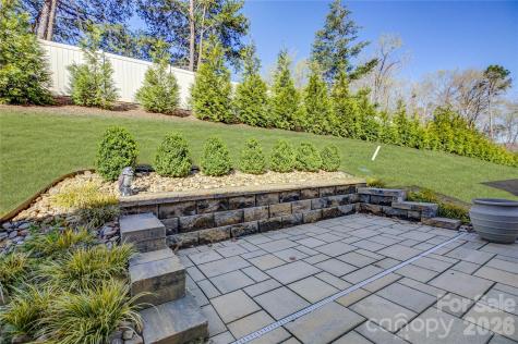14619 Crosswater Lane Charlotte NC 28278