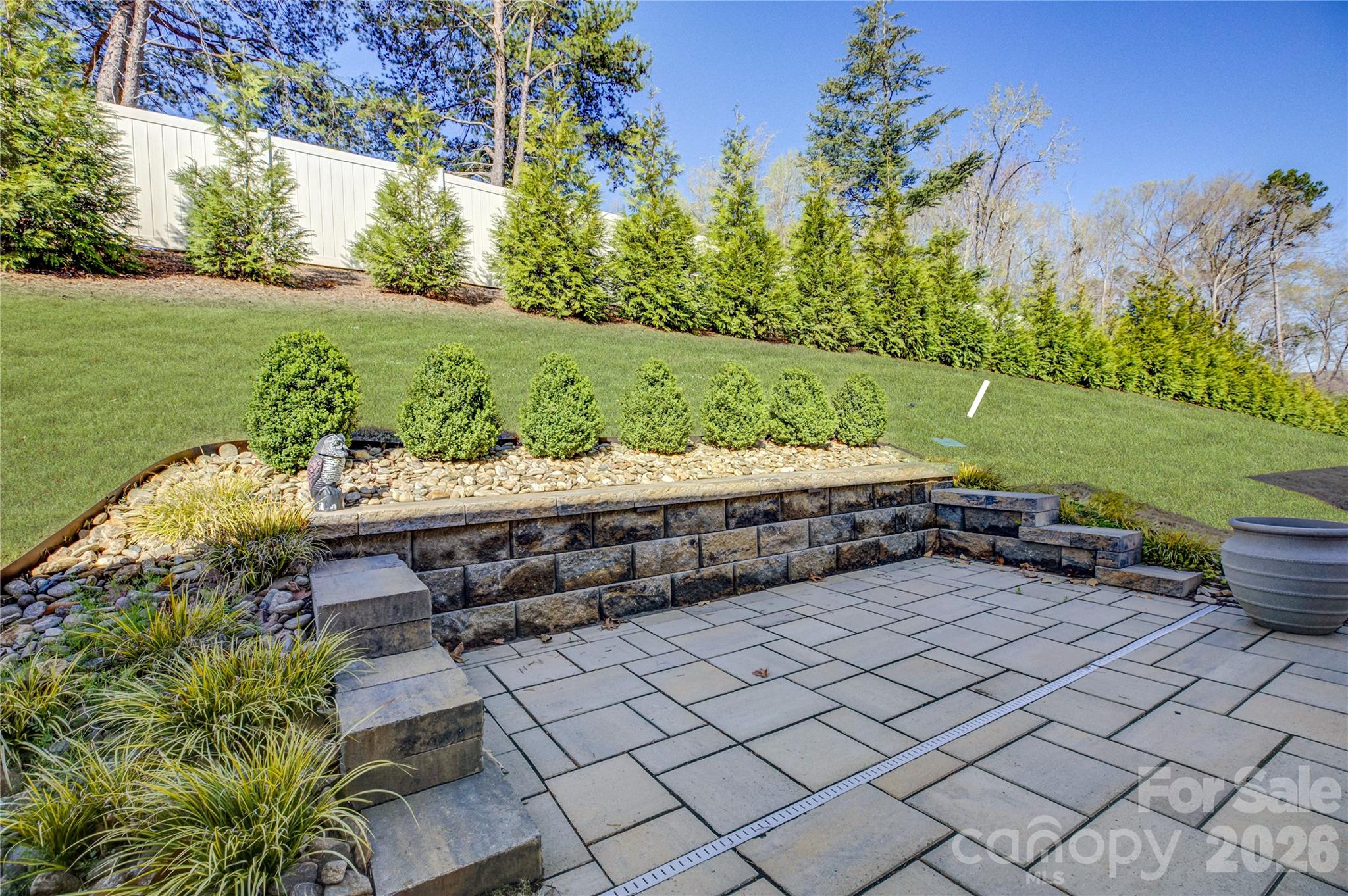 14619 Crosswater Lane Charlotte NC 28278