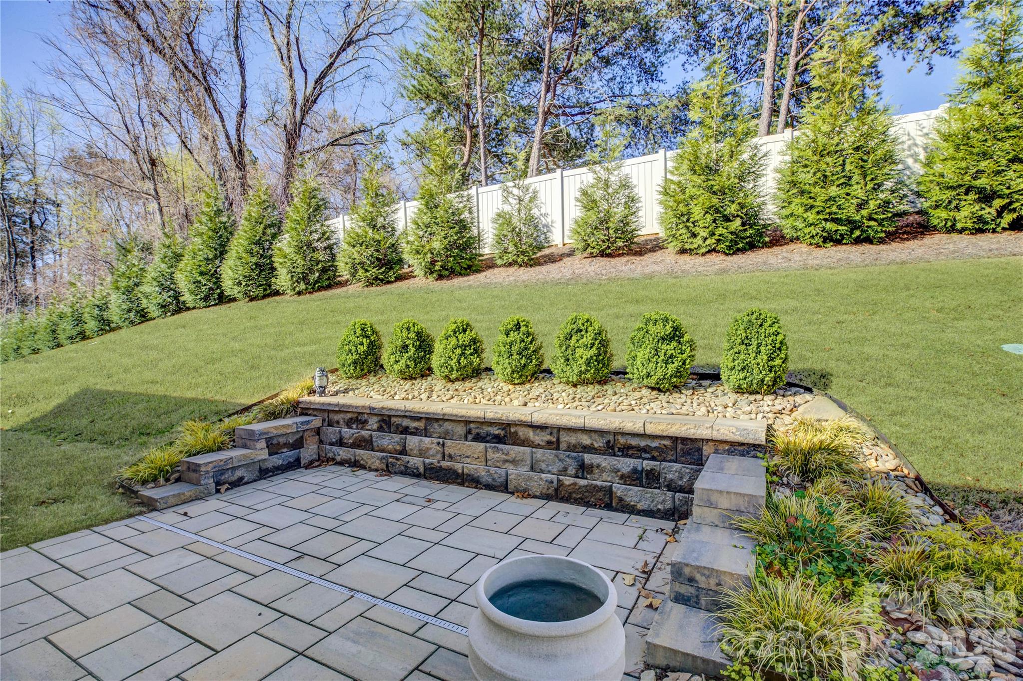 14619 Crosswater Lane Charlotte NC 28278