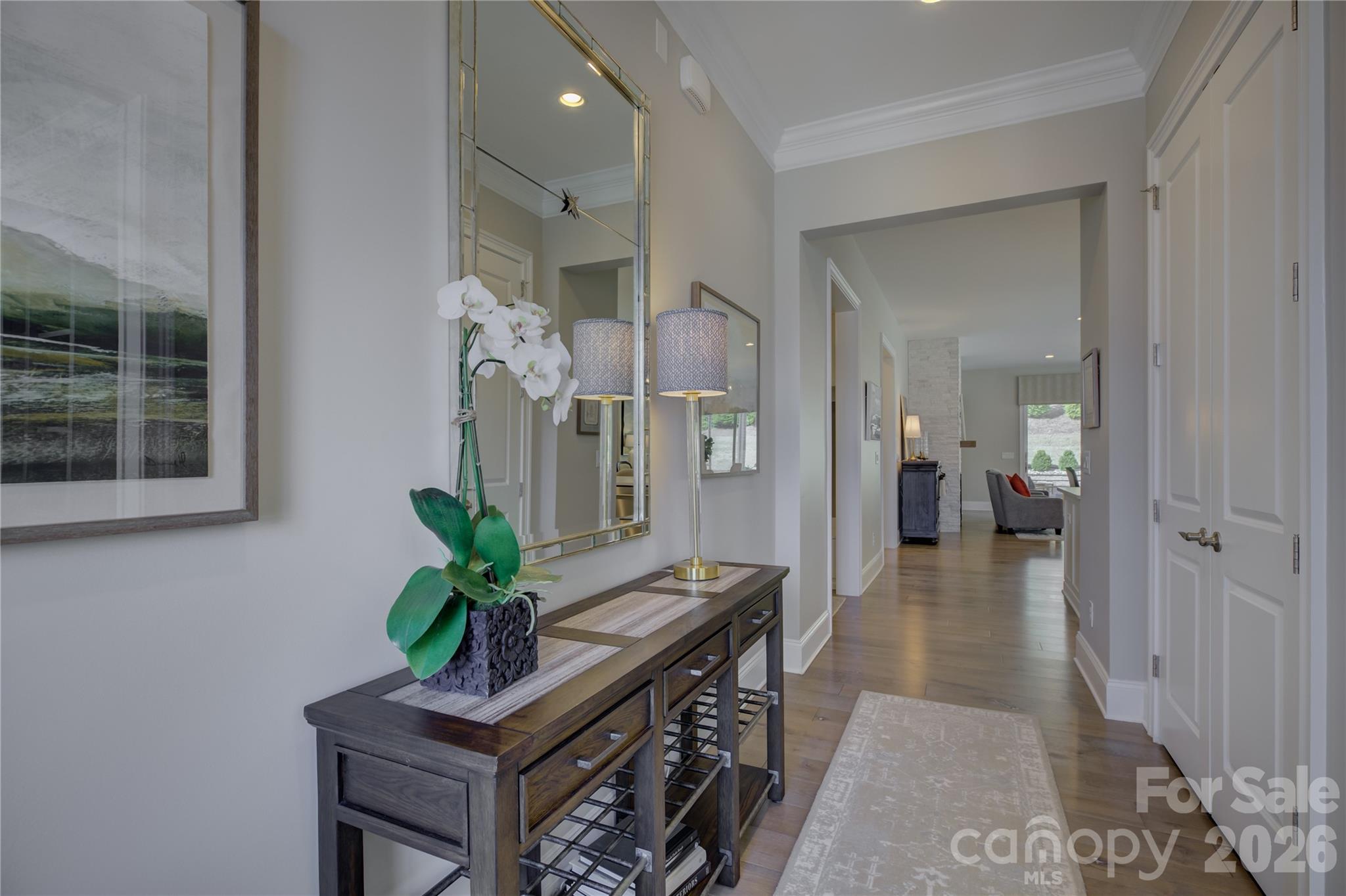 14619 Crosswater Lane Charlotte NC 28278
