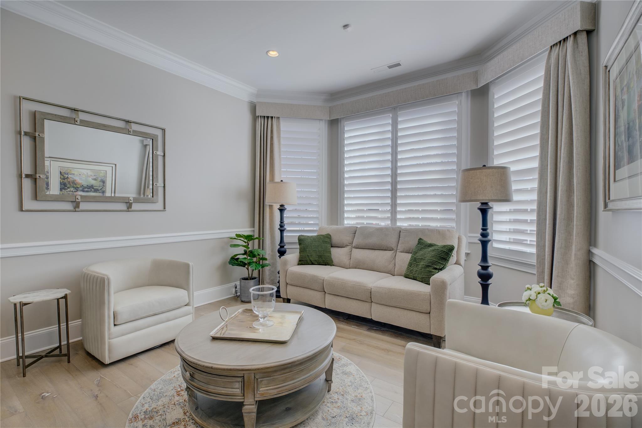 14619 Crosswater Lane Charlotte NC 28278