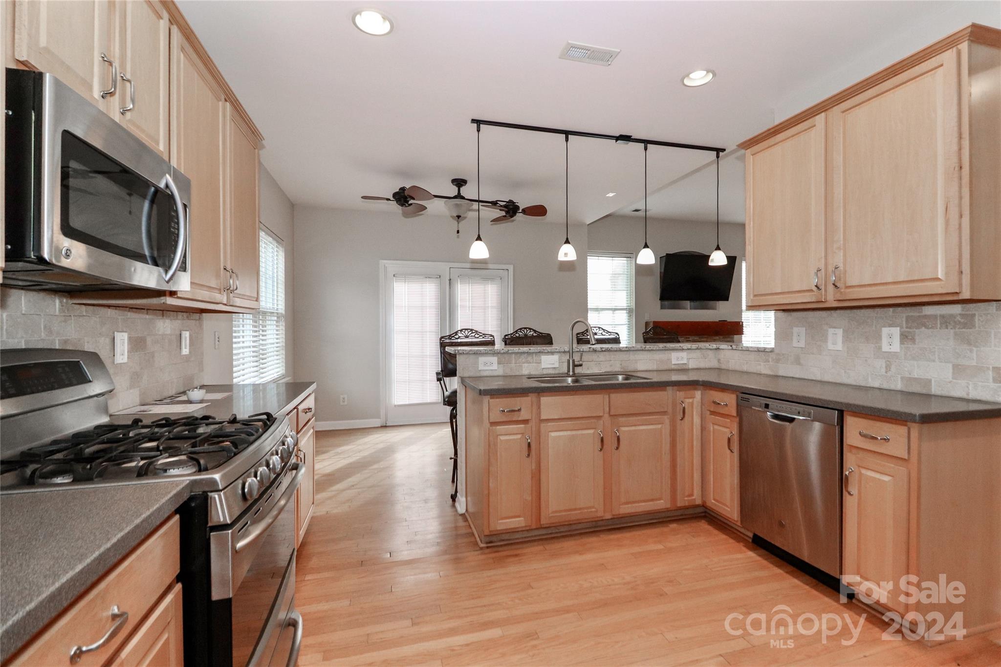 209 Pleasant Grove Lane Mooresville NC 28115