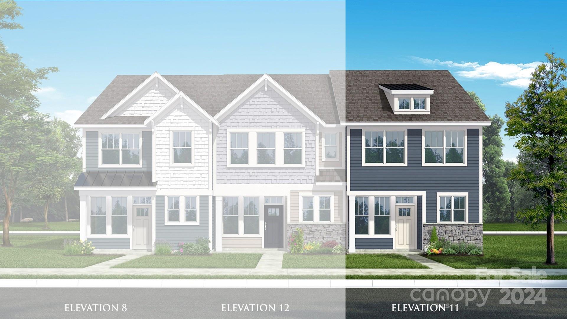 1526 Cedar Tree Drive Belmont NC 28012