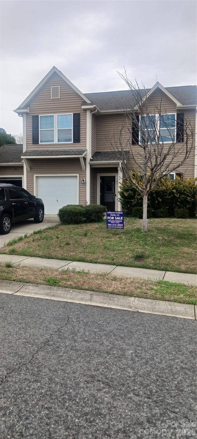 104 Lexi Mason Court Mount Holly NC 28120