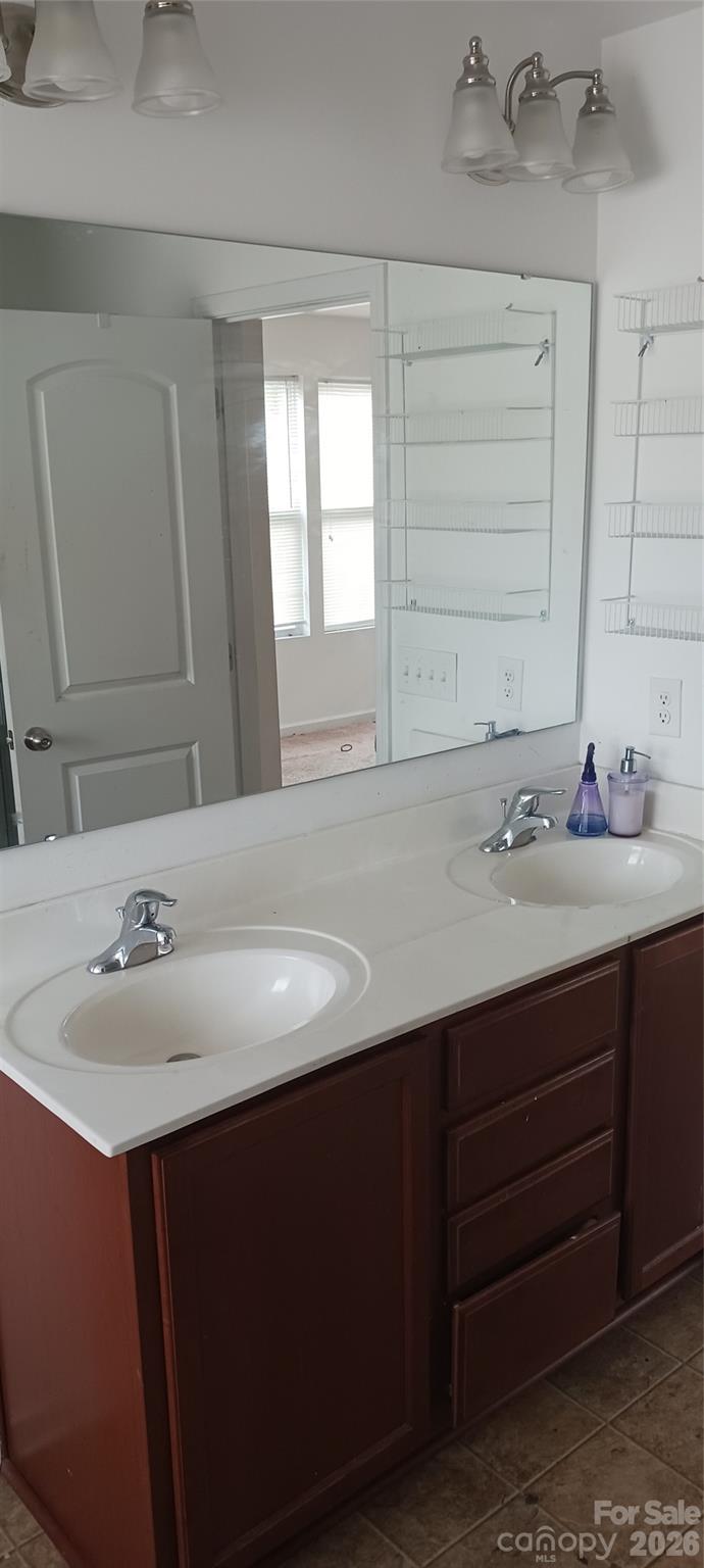 104 Lexi Mason Court Mount Holly NC 28120
