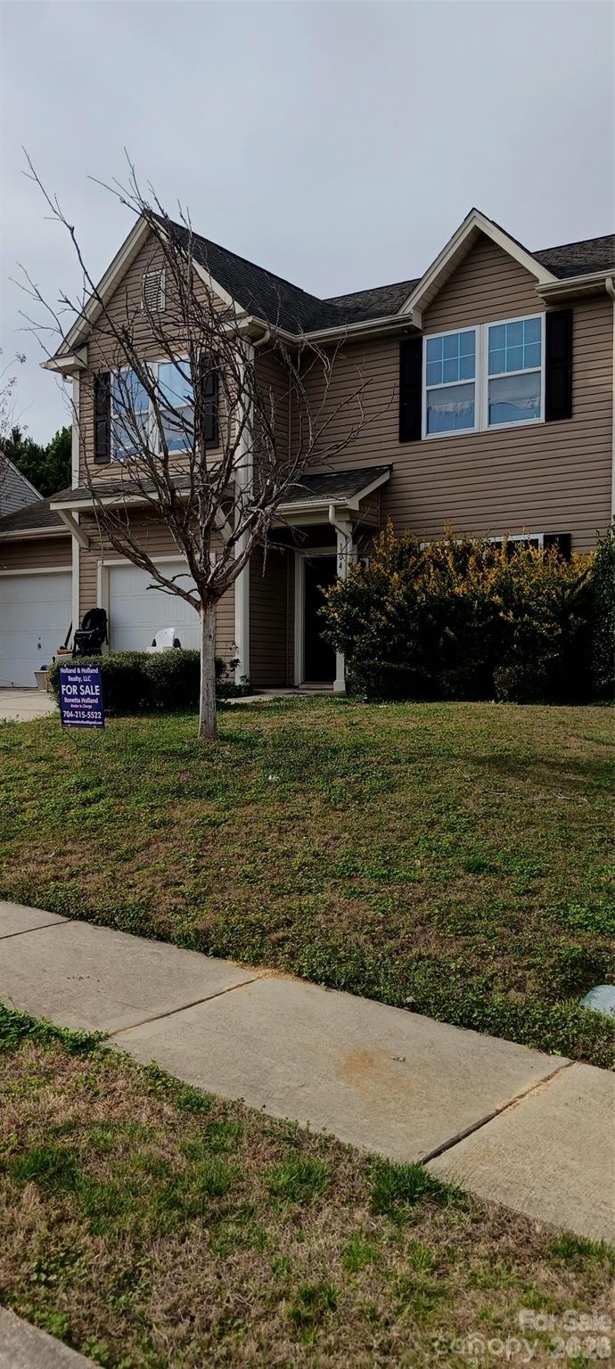 104 Lexi Mason Court Mount Holly NC 28120