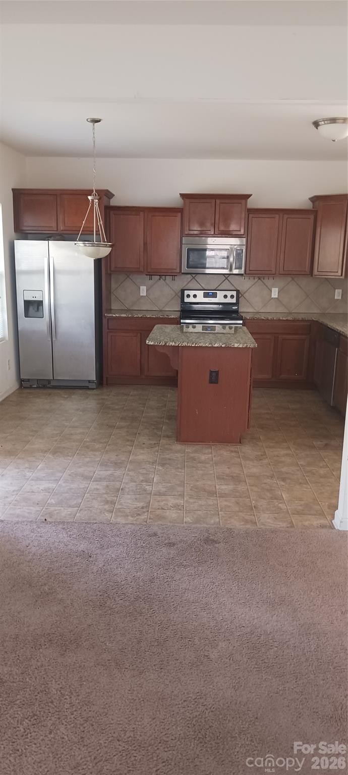 104 Lexi Mason Court Mount Holly NC 28120