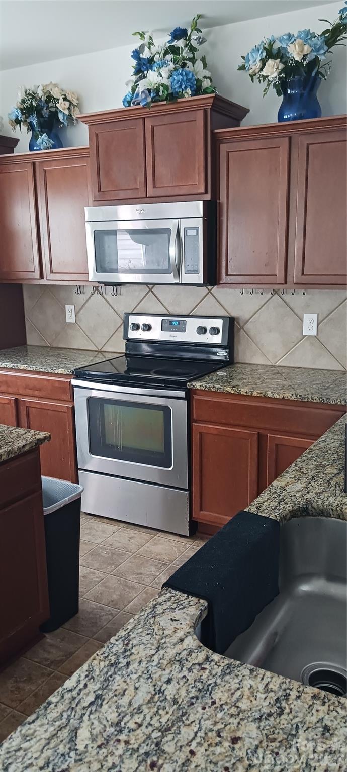 104 Lexi Mason Court Mount Holly NC 28120