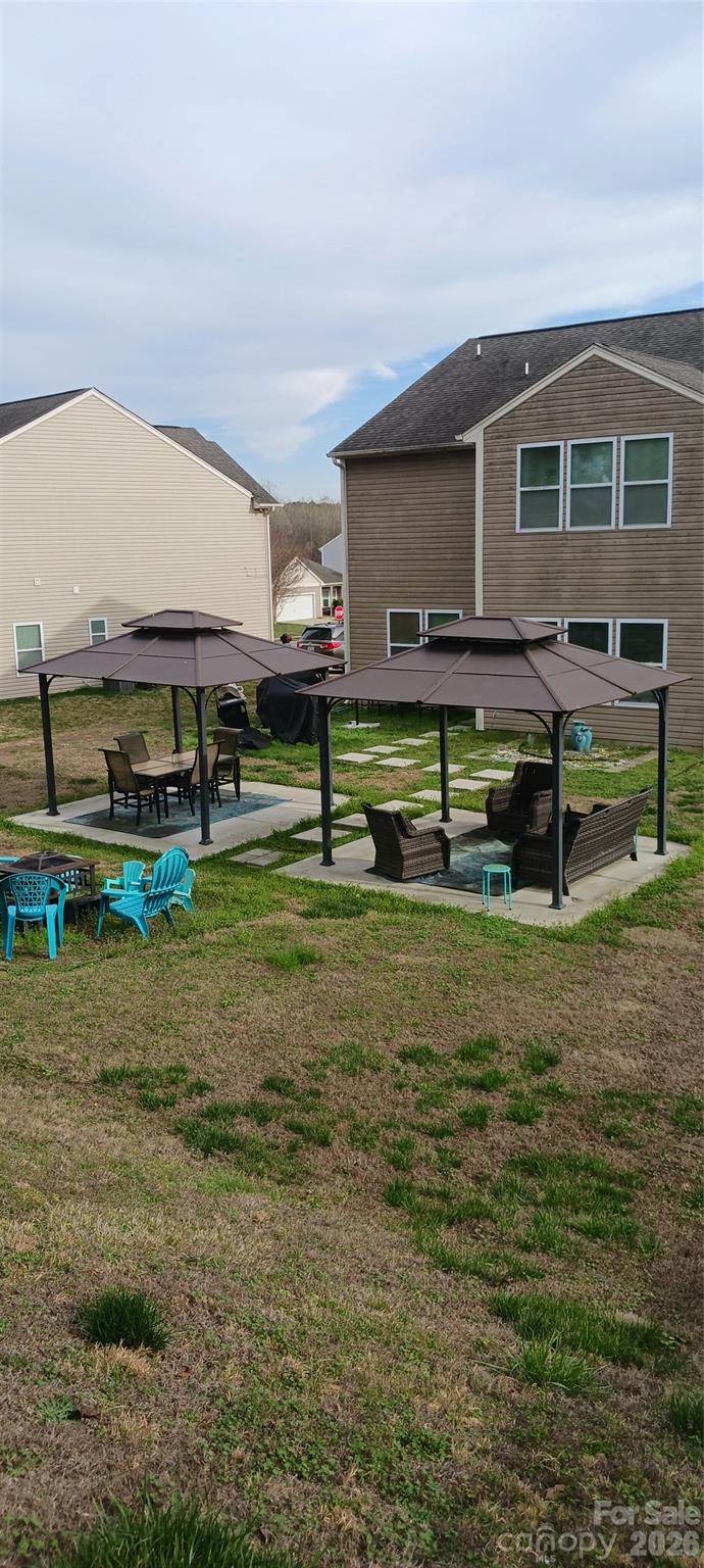 104 Lexi Mason Court Mount Holly NC 28120