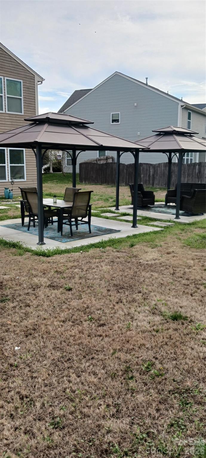 104 Lexi Mason Court Mount Holly NC 28120