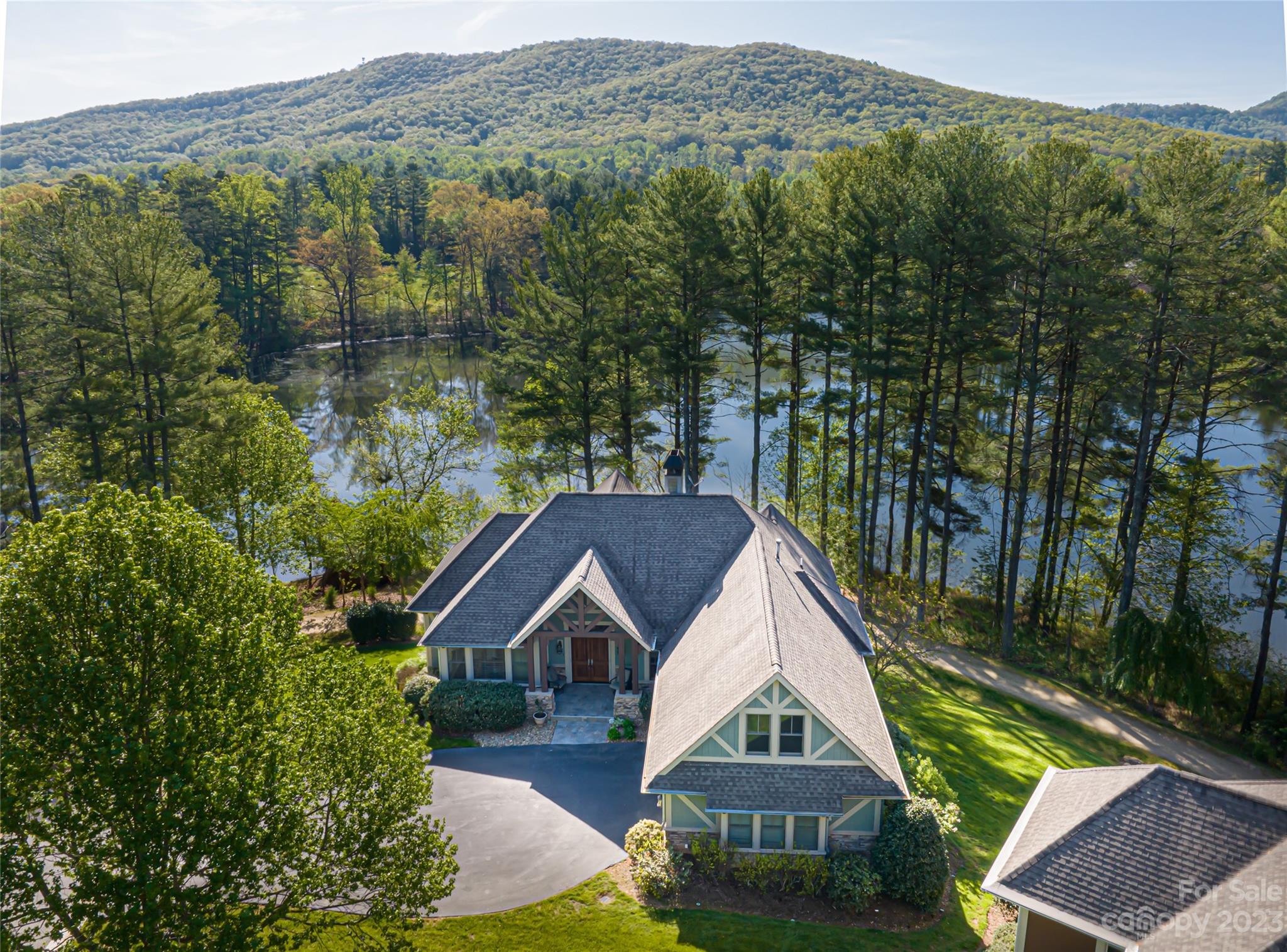 73 Orvis Stone Circle Biltmore Lake NC 28715