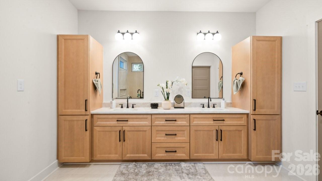 3400 Campbell Drive Charlotte NC 28205