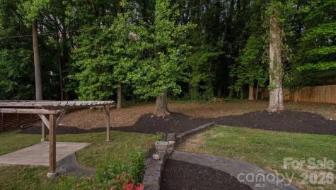 3400 Campbell Drive Charlotte NC 28205