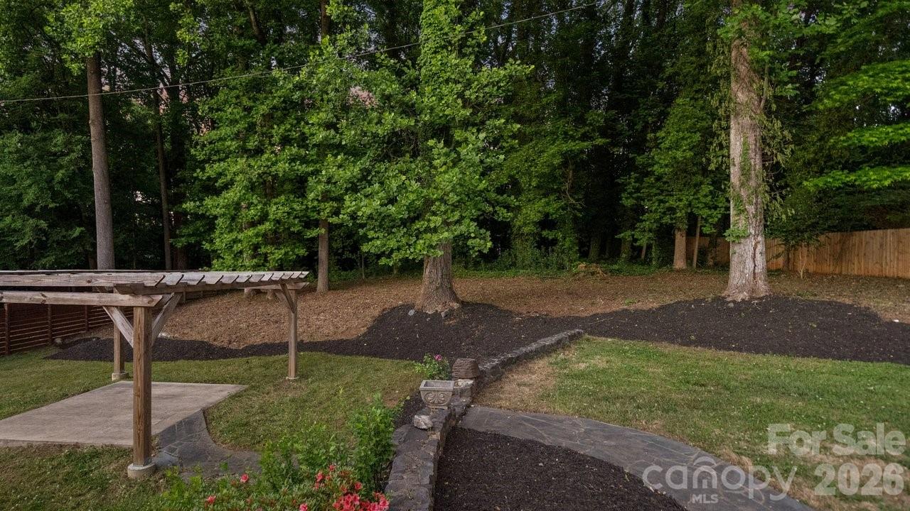 3400 Campbell Drive Charlotte NC 28205