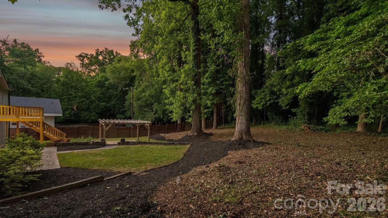 3400 Campbell Drive Charlotte NC 28205