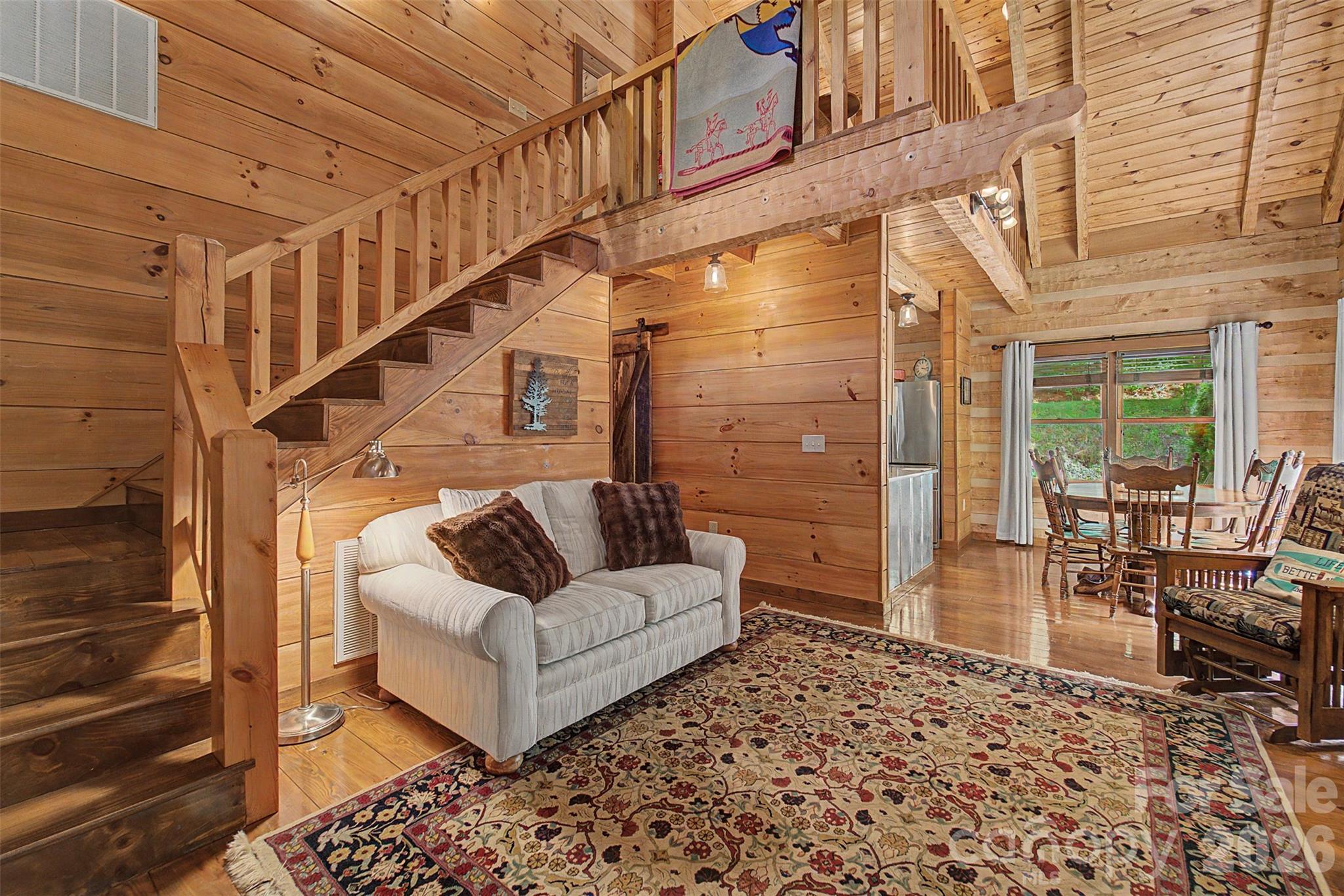 468 Old Yellow Branch Road Robbinsville NC 28771