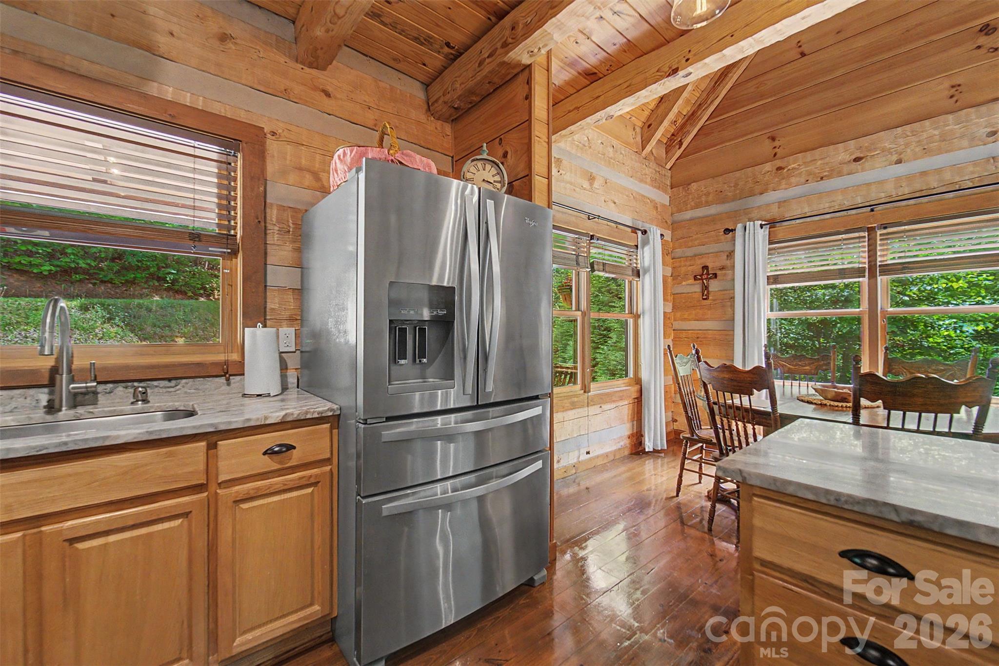 468 Old Yellow Branch Road Robbinsville NC 28771