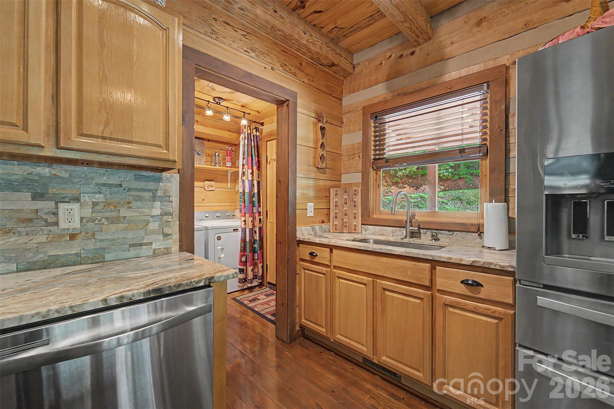 468 Old Yellow Branch Road Robbinsville NC 28771
