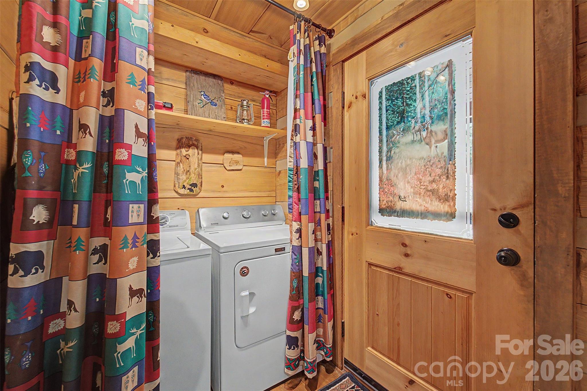 468 Old Yellow Branch Road Robbinsville NC 28771