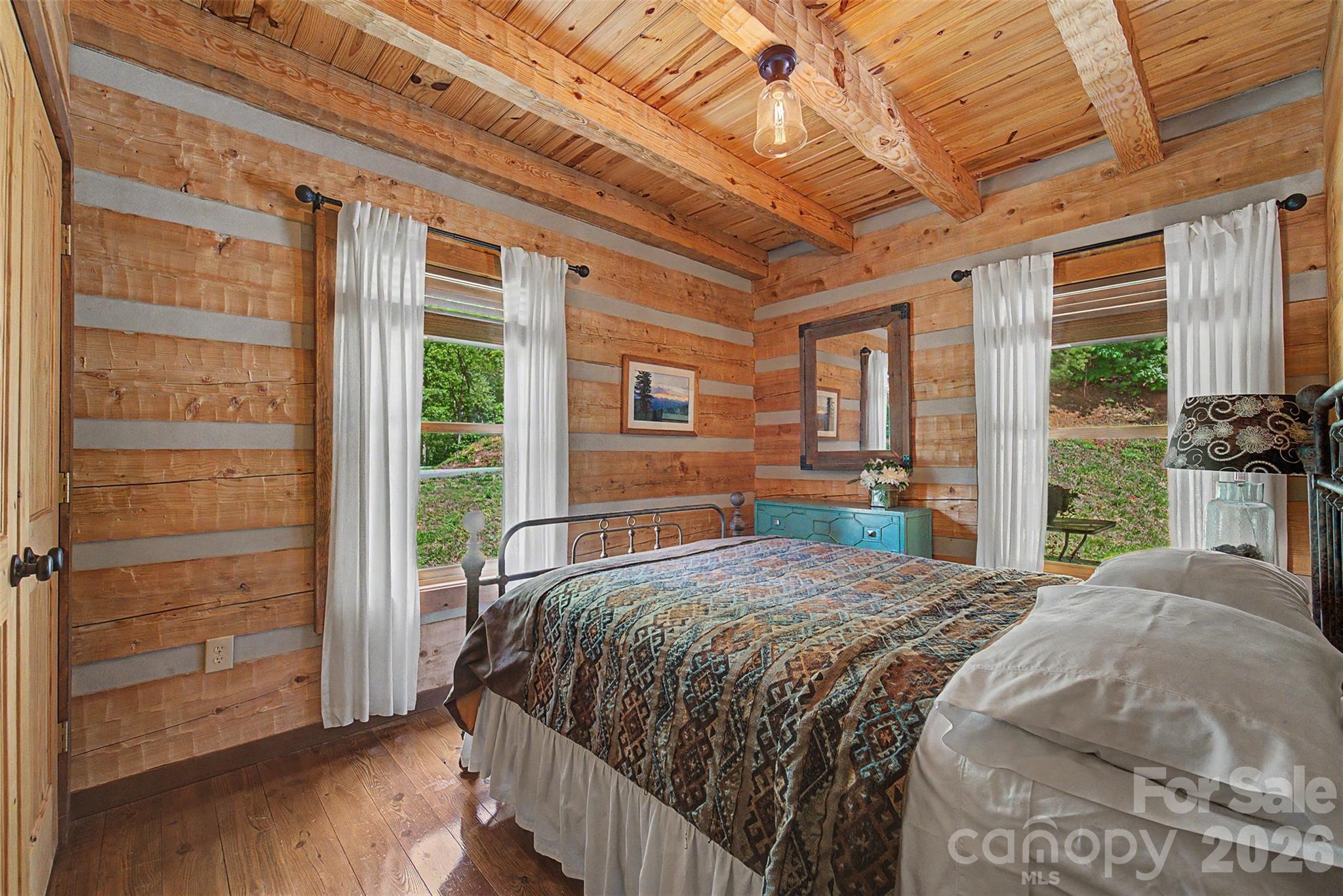 468 Old Yellow Branch Road Robbinsville NC 28771