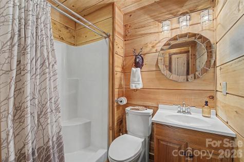 468 Old Yellow Branch Road Robbinsville NC 28771