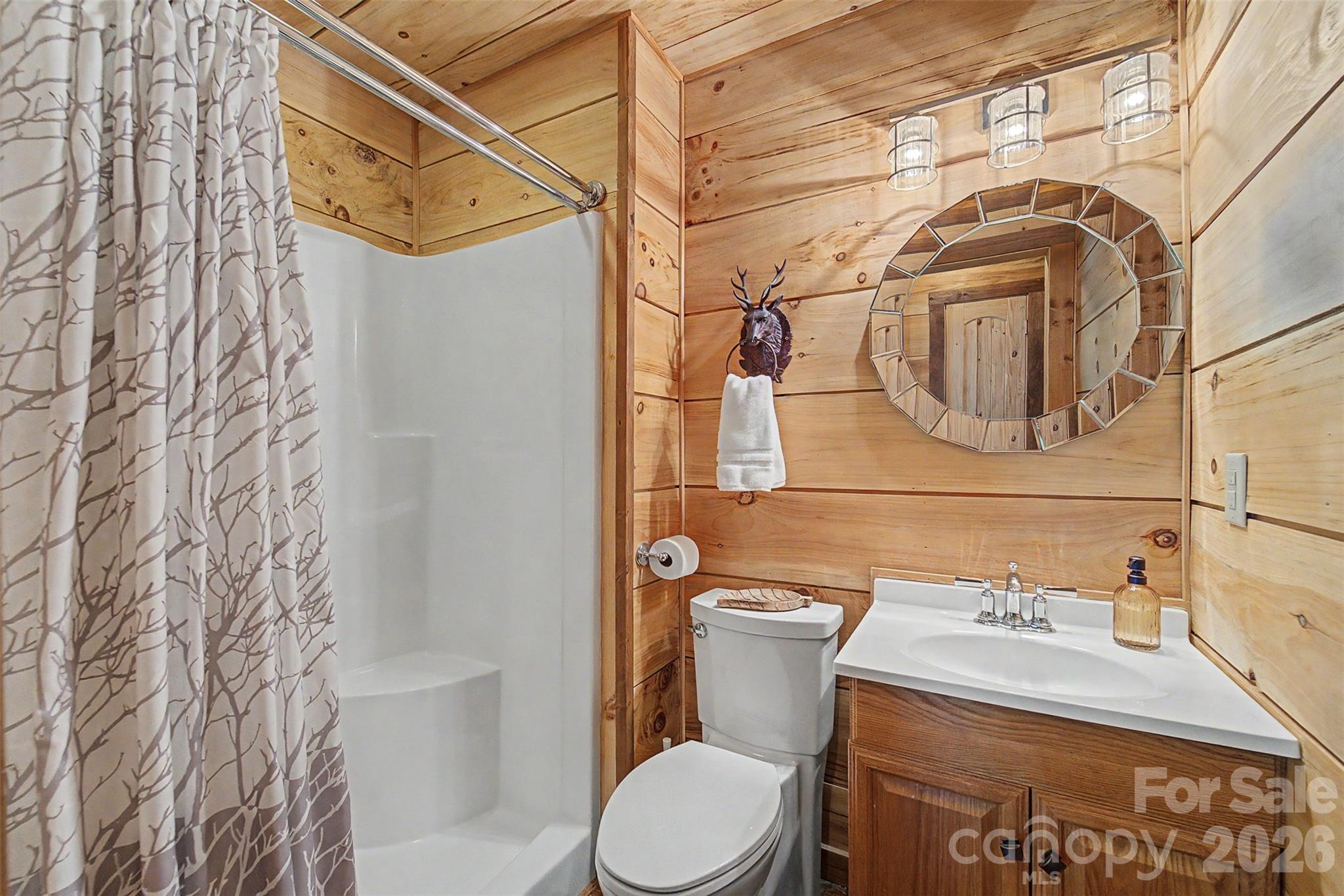 468 Old Yellow Branch Road Robbinsville NC 28771