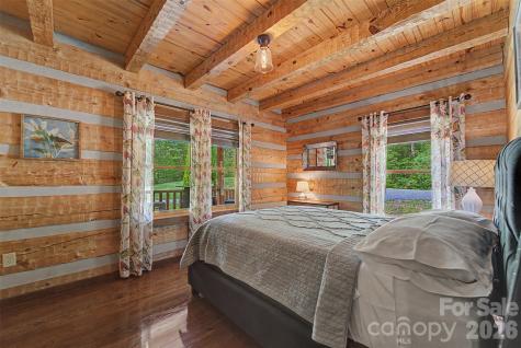 468 Old Yellow Branch Road Robbinsville NC 28771