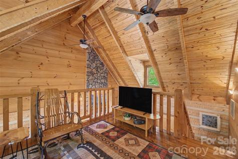 468 Old Yellow Branch Road Robbinsville NC 28771