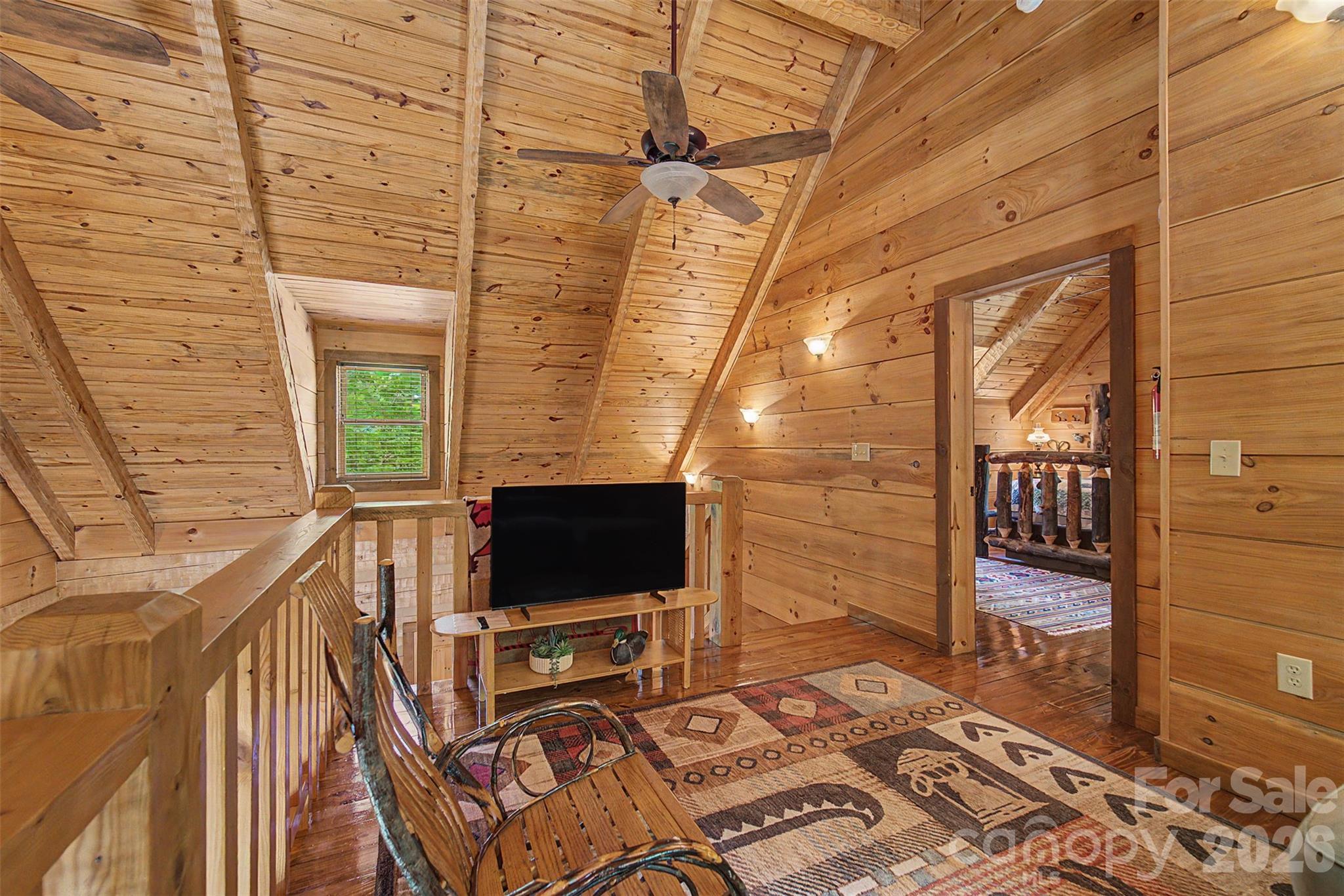 468 Old Yellow Branch Road Robbinsville NC 28771