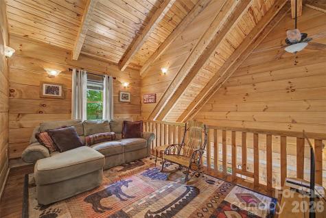 468 Old Yellow Branch Road Robbinsville NC 28771