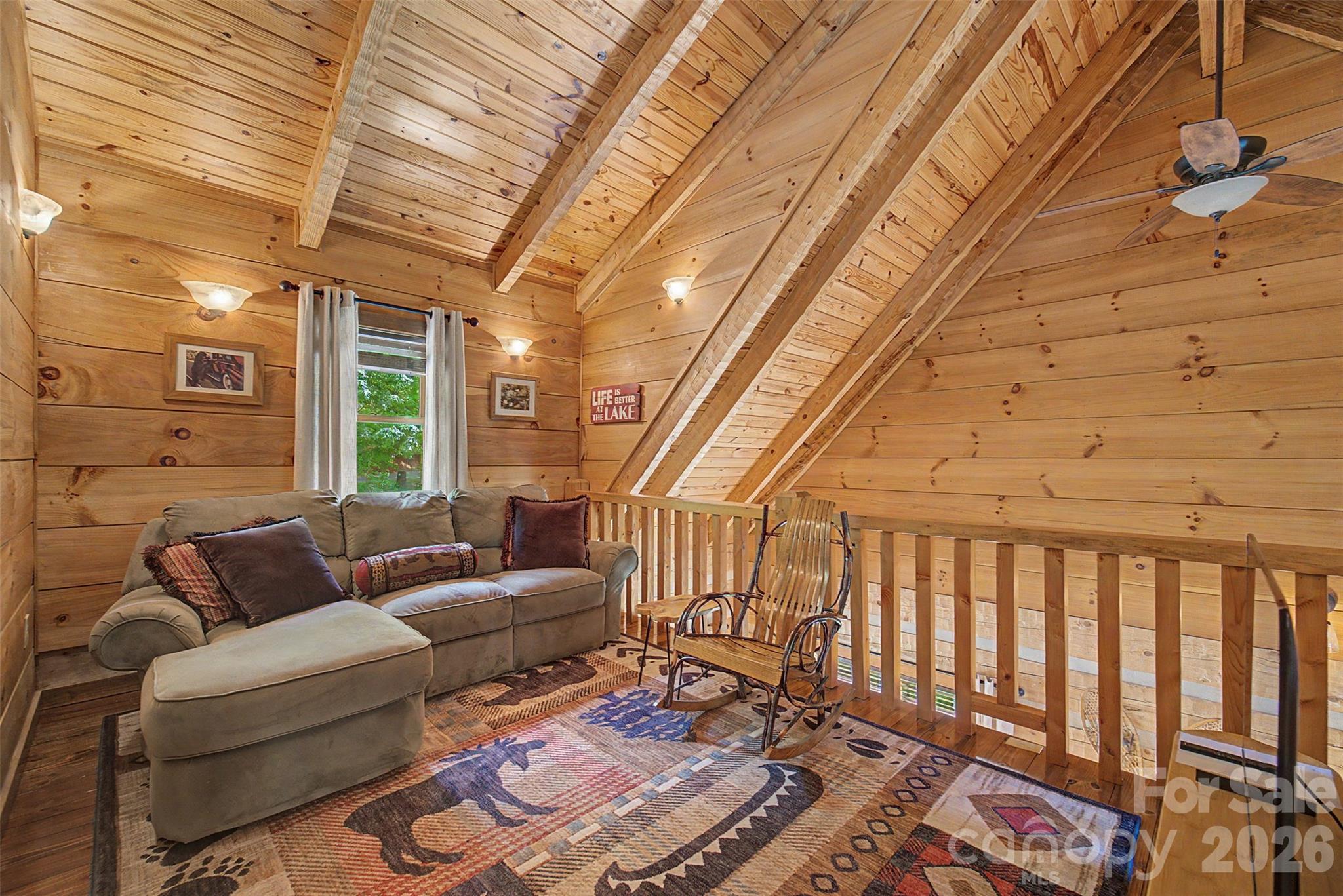 468 Old Yellow Branch Road Robbinsville NC 28771