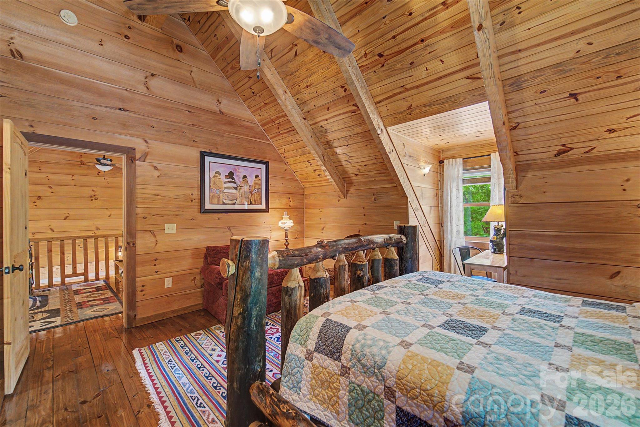 468 Old Yellow Branch Road Robbinsville NC 28771