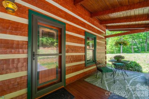 468 Old Yellow Branch Road Robbinsville NC 28771