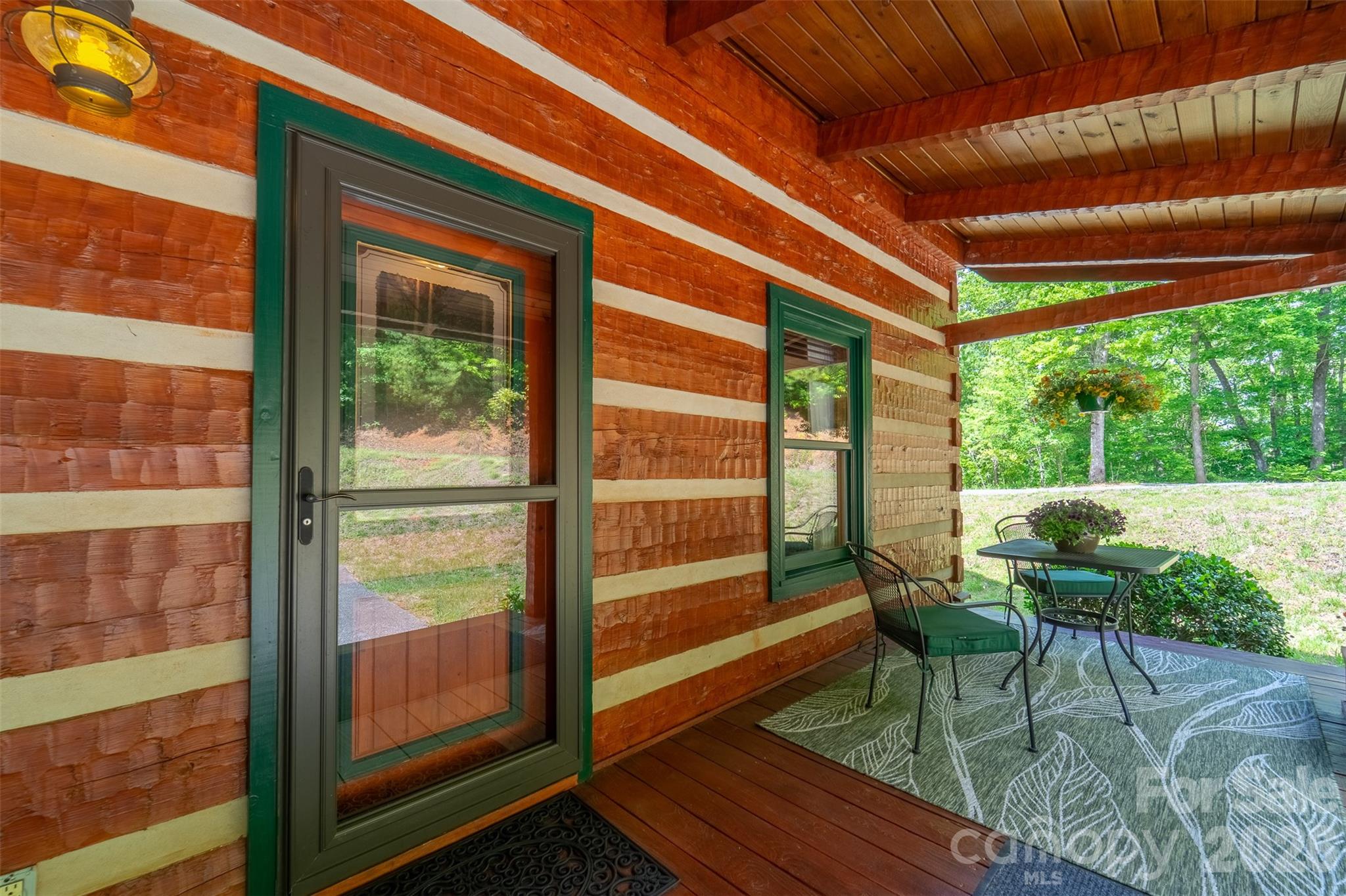 468 Old Yellow Branch Road Robbinsville NC 28771