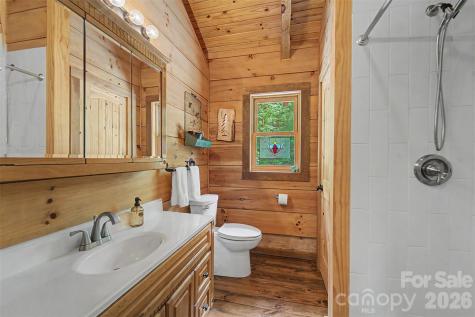 468 Old Yellow Branch Road Robbinsville NC 28771