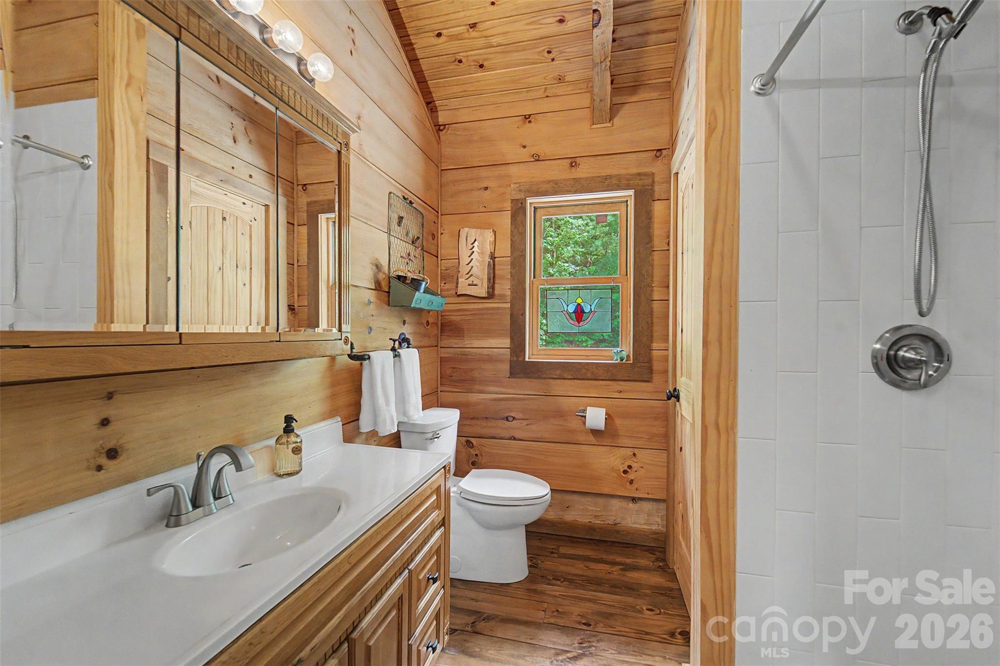 468 Old Yellow Branch Road Robbinsville NC 28771