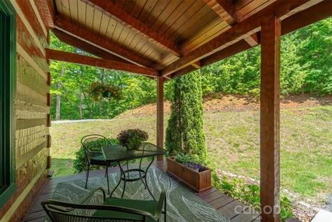 468 Old Yellow Branch Road Robbinsville NC 28771