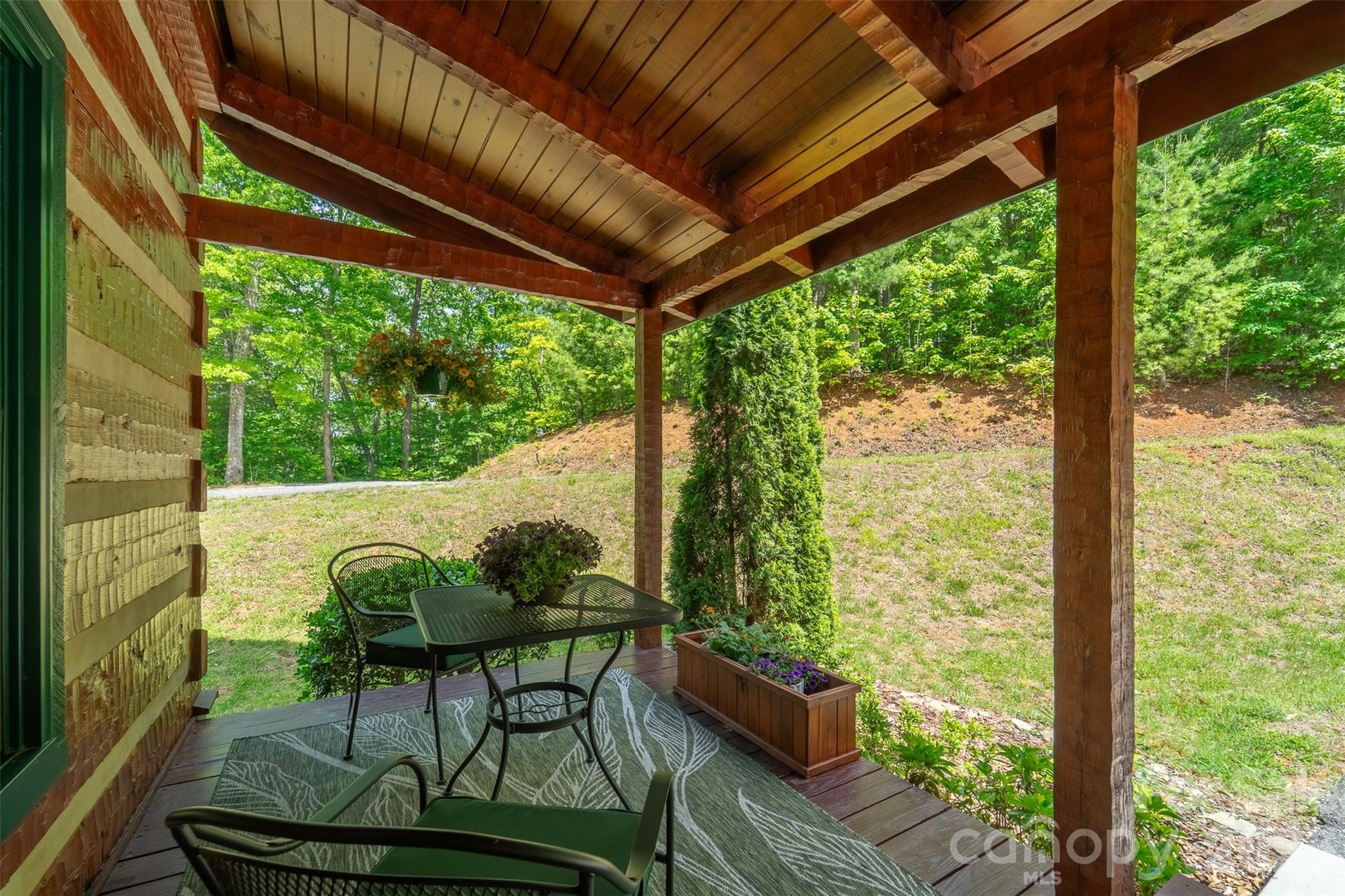 468 Old Yellow Branch Road Robbinsville NC 28771