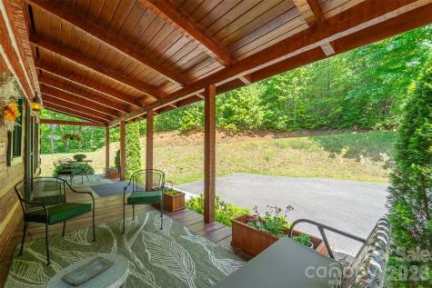 468 Old Yellow Branch Road Robbinsville NC 28771