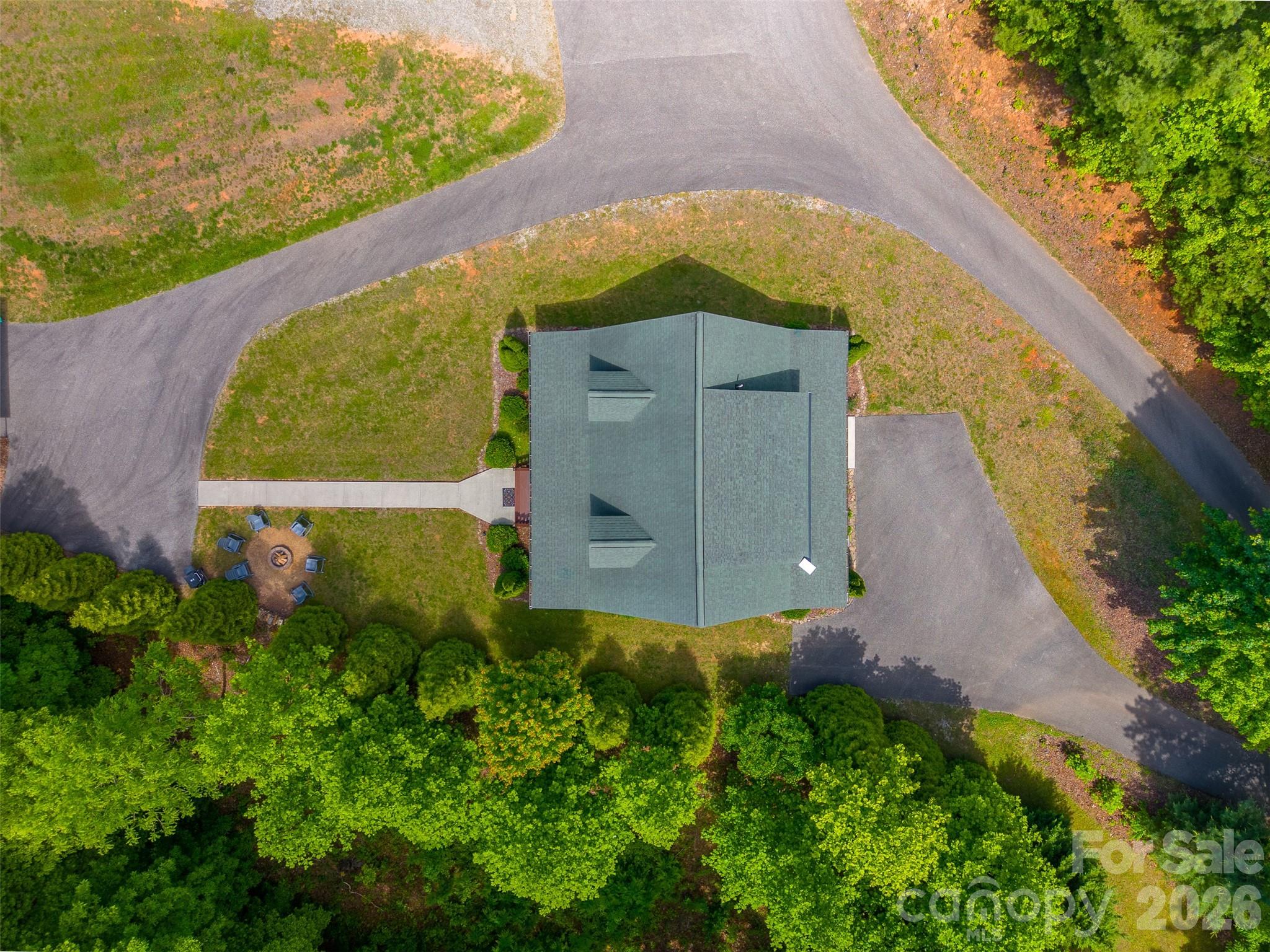 468 Old Yellow Branch Road Robbinsville NC 28771