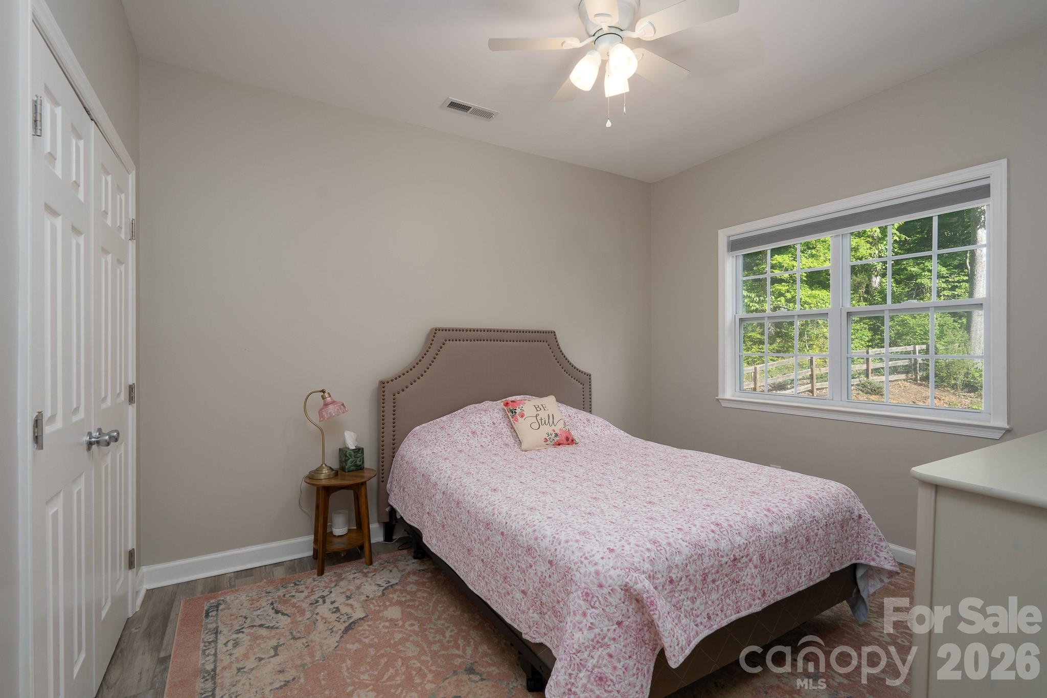 2960 Walter Drive NW Concord NC 28027