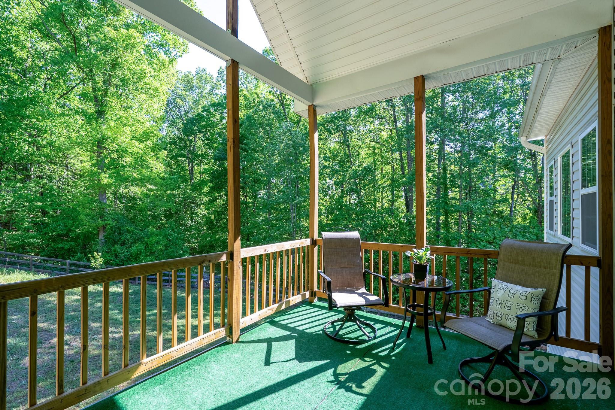 2960 Walter Drive NW Concord NC 28027