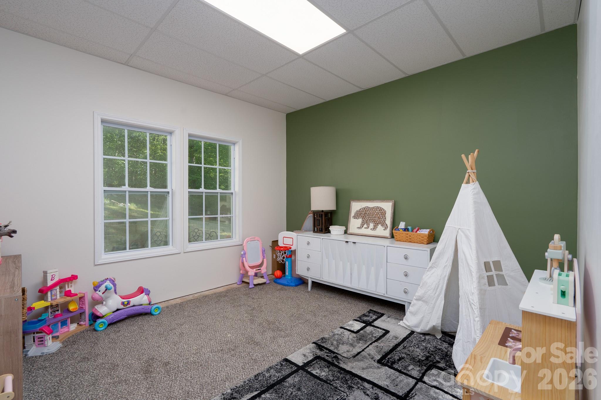 2960 Walter Drive NW Concord NC 28027