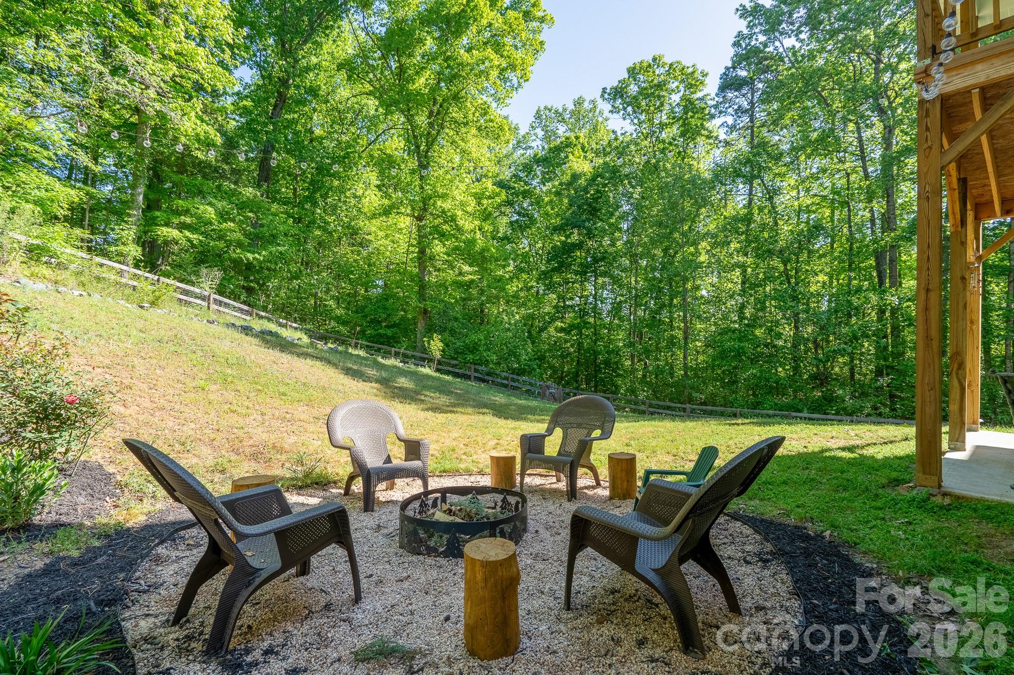 2960 Walter Drive NW Concord NC 28027