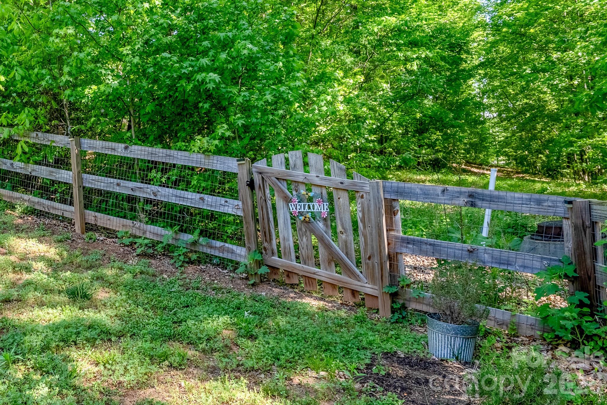 2960 Walter Drive NW Concord NC 28027